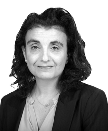 Sylvia Kierszenbaum